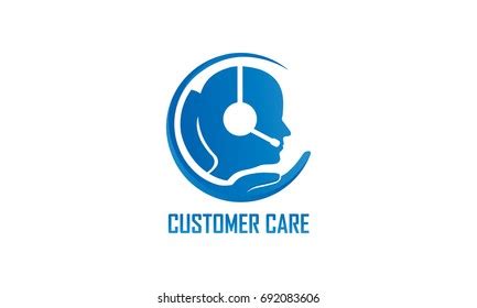 customer logo images stock  vectors shutterstock