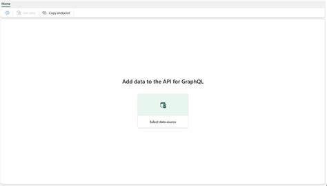 Graphql In Microsoft Fabric