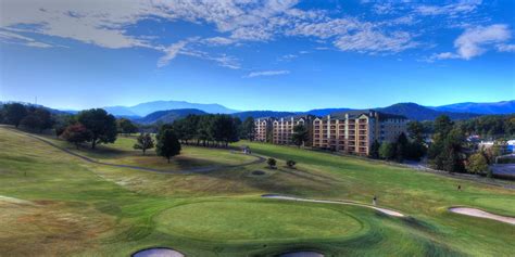 Luxury Condos In Pigeon Forge Tennessee Riverstone Resort And Spa