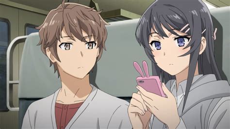 19 Best Romance Anime On Funimation To Binge [2024] Viraltalky