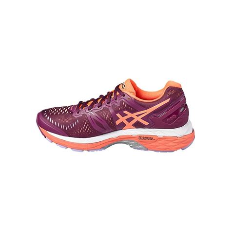 Zapatilla Asics Gel Kayano Mujer Tutriatlon