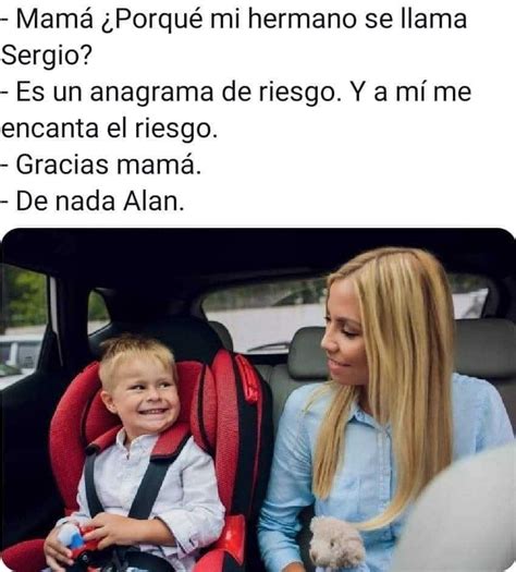 Mamá con buenos gustos Meme subido por elTxo Memedroid