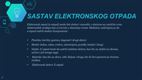 Elektronski Otpadpptx