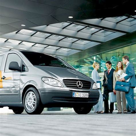 Guide to paris airport transfers – Artofit