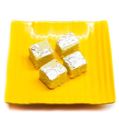 Anant Halwai Mawa Barfi At Rs 640 Kilogram In Mumbai ID 15176339791