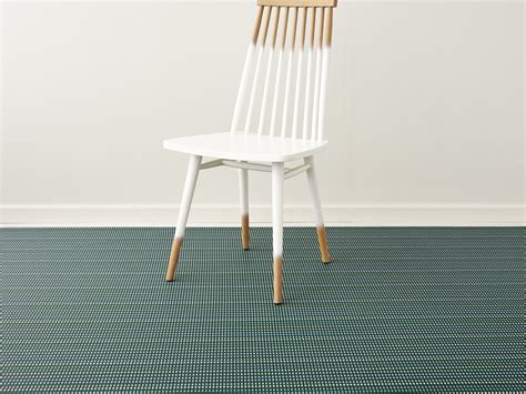 Vinyl Rugs & Floor Mats for Your Home | Rugs Direct