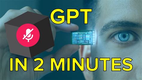 Gpt In Minutes Lifearchitect Ai No Voiceover Youtube