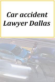 Id Es De Accident Lawyer