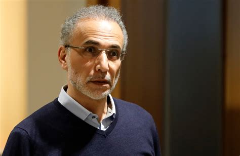 Tariq Ramadan condamné en appel pour viol une de ses victimes s était