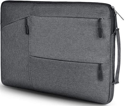 TORBA TECH PROTECT POCKET ETUI POKROWIEC NA LAPTOPA 15 16 CALI Sklep