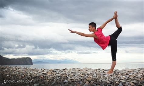 easier     flexible doyou