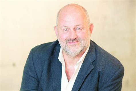 We Are Earths Most Customer Centric Company Says Werner Vogels Cto