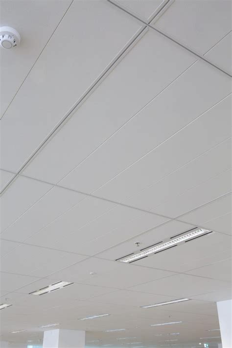 suspended ceiling systems network architectural products