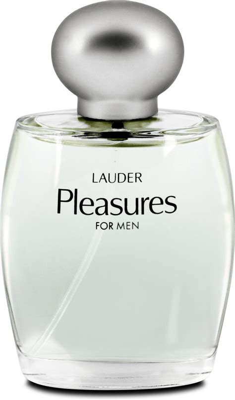 Estée Lauder Pleasures Men Eau de Cologne 100ml ab 24 94