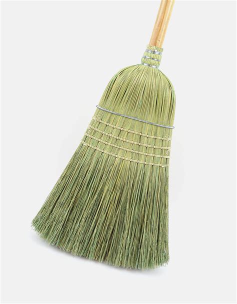 Premier Warehouse Corn Broom Wholesale Brooms Private Label Products