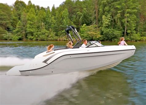 Best Lake Boats For Boat Trader Blog