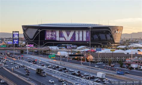 Super Bowl Streaker Reveals How Much He Paid For His Tickets The Spun