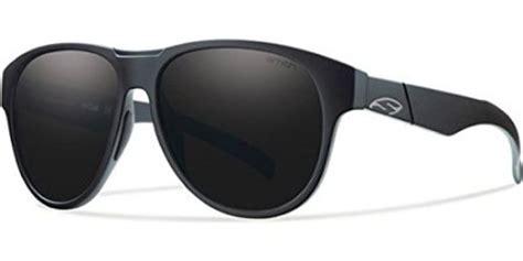 Matte Black Sunglasses - TopSunglasses.net