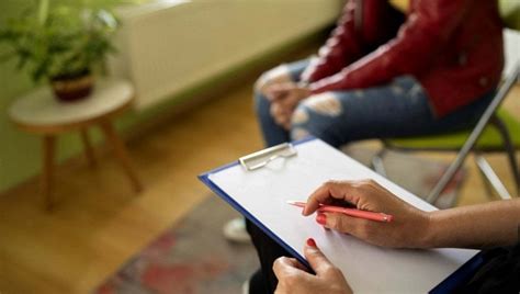 Scuola Cresce Il Disagio Mentale Post Covid Tra Gli Studenti Ma