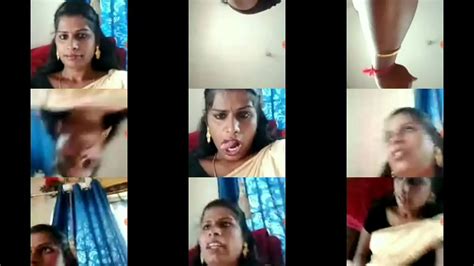 Video Inglese XVIDEOS