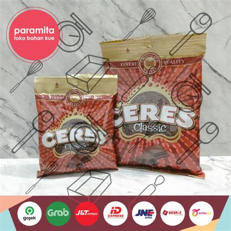 jual ceres classic gr  gr shopee indonesia