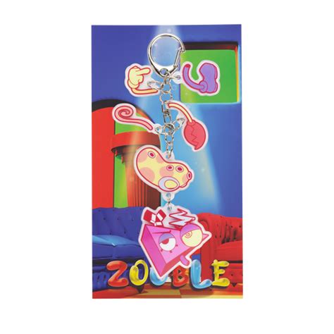 amazing digital circus page  glitch productions store