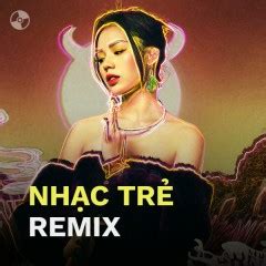 Nal Lee Ken HHD Single Cô Đơn Dành Cho Ai MUS Remix 2023 trên