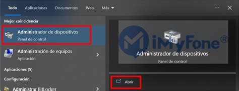 10 Soluciones Mi PC No Se Suspende En Windows 10 11