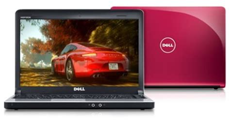 Test Dell Inspiron Z Les Num Riques