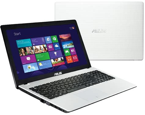 Asus X551 Specs Tests And Prices Laptopmedia Uk