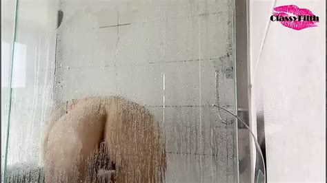 Classy Filth Gangbang Porn Videos XHamster