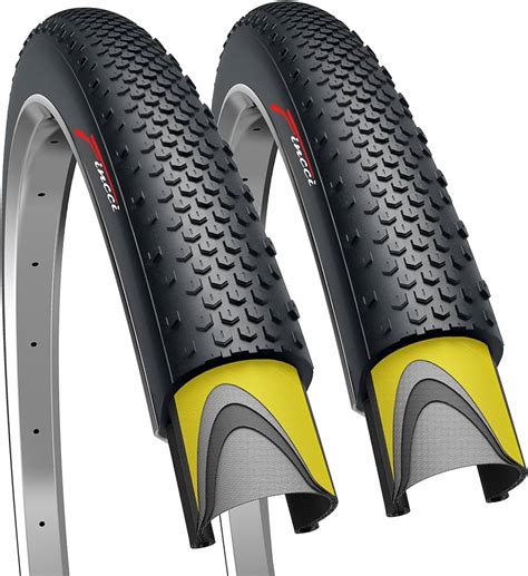 Fincci Pair 29 X Inch Bike Tire 52 622 Foldable Nepal Ubuy 60 OFF