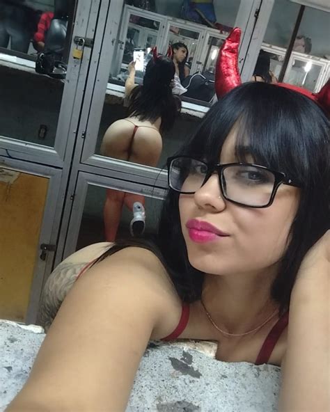 Morra Puta Culona Masturbandose 1 Mundopack Tv