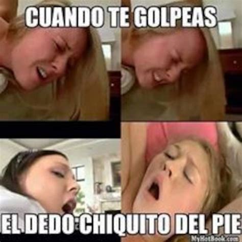 Names Of These Porn Stars NameThatPorn