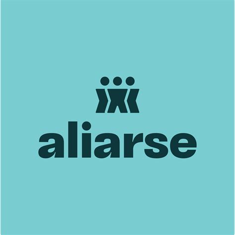 Fundación - Hace un par de semanas inició la fiebre por el mundial y