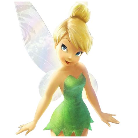 Adult Tinkerbell Cartoons Sexy Tinkerbell Smartsexycool Hot Sex Picture