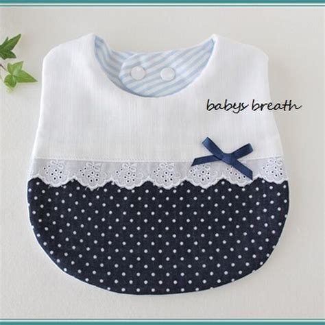 Pin By Giovanna Buccheri On Cucire Cose Per Beb Sewing Baby Clothes