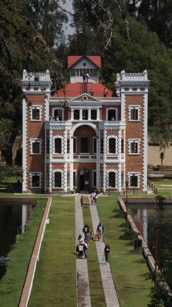 Vive una experiencia histórica en Hotel Misión Grand Ex Hacienda de