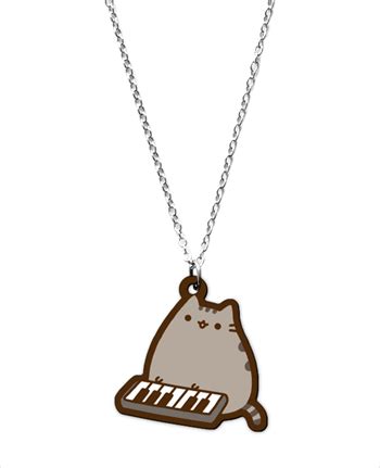 Pusheen Roblox Shirt