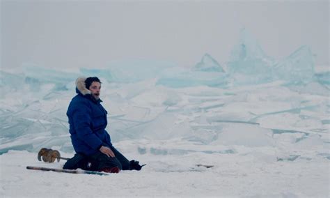 In the Forests of Siberia (2016) - uniFrance Films