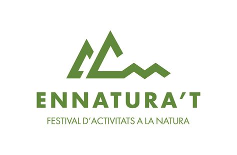 ENNATURA T festival d activitats a la Natura Club Nàutic Port de la