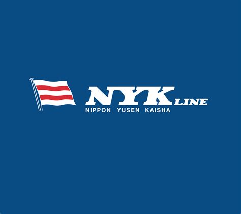 Nyk Line Breakbulk Europe