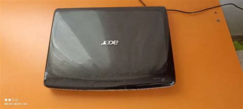 Acer D Z St B Lg Sayar Diz St Bilgisayar