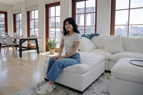 New York City's rent surge defied by new grads pursuing a TikTok