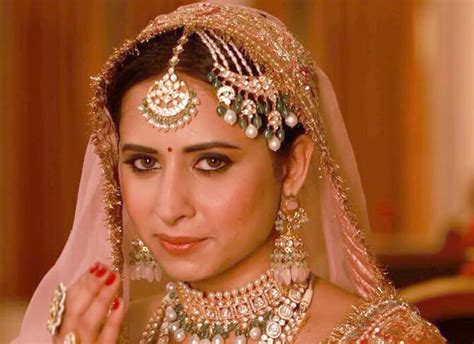 Sargun Mehta Spreads ‘heeramandi’ Vibes In Her New Video Of Her ‘royal’ Look From Jatt Nuu