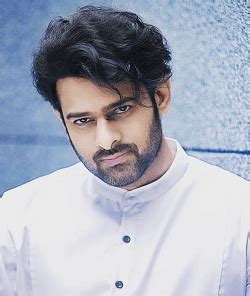 Top 10 Heroes in Tollywood - Javatpoint