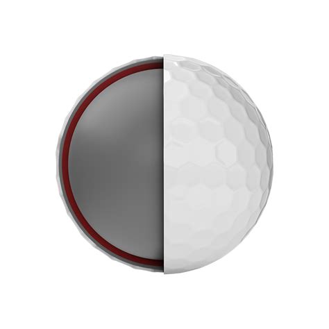 2020 Chrome Soft X Golf Balls | Golf Balls | Callaway Golf