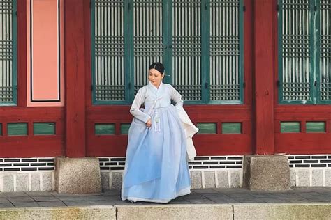 pemerintah terapkan sistem umur internasional warga korea selatan jadi