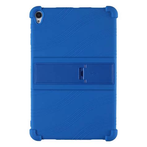 Soft Silicone Shockproof Case For Alldocube Iplay H Pro Cover