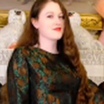 Madame Beatrix Ladybeeatrix Madamestbeatrice Nude Leaks OnlyFans